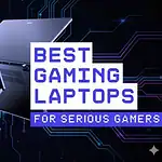 Best Gaming Laptops Under 1500 for Serious Gamers in 2026