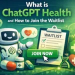 ChatGPT Health: Complete Guide to Setup, Privacy & Safe Usage