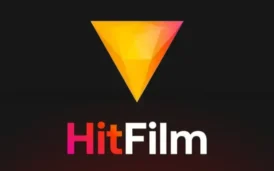 HitFilm Express Logo (1)