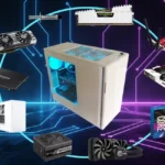 How to Build Your First Gaming PC: Step by Step Guide