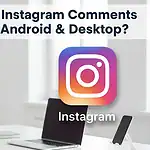 How to Copy Instagram Comments: 7 Proven Methods That Actually Work