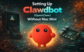Install OpenClaw Windows: Real Testing, Costs & Security Guide