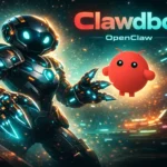 OpenClaw Exposed: The Revolutionary AI Agent Security Experts Fear