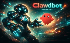OpenClaw Exposed: The Revolutionary AI Agent Security Experts Fear