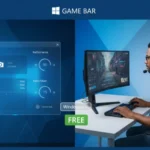How to Set Up Game Bar on Windows 11 for Recording: Complete Guide