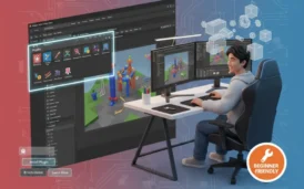 Best Roblox Studio Plugins for Beginners: Complete Guide