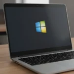Windows Update Error 0x