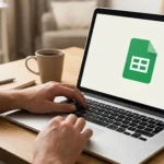 How to Make a Pie Chart in Google Sheets: Step-by-Step Guide