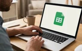 How to Make a Pie Chart in Google Sheets: Step-by-Step Guide