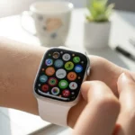 How To Silence Apple Watch