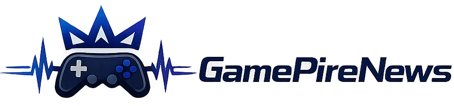 Gamepirenews Guides, Tech Reviews &